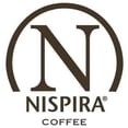 thumbnail image 3 of Breville Coffee Machine Premium Water Filter Replacement for BWF100 by NISPIRA - 12 Filters, 3 of 4