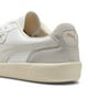 thumbnail image 4 of TENIS CASUAL PUMA PALERMO LTH BLANCO 396464 02 DE HOMBRE 25.5, 4 of 6
