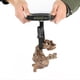thumbnail image 4 of BáScula de Equipaje Digital BáScula de Equipaje PortáTil BáScula ElectróNica de Mano Accesorios de Viaje, 4 of 6