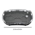 thumbnail image 5 of Instrument Cluster Housing 278002716 for Sea-Doo 4-Tec RXP RXP-X RXT RXT-X, 5 of 10