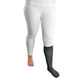 thumbnail image 2 of L&R ReadyWrap® Liners, 2 of 3