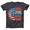 DarkHeather, variant on 250 Years of Faith and Freedom T Shirt 1776 2026, Patriotic American Flag Sunflower Graphic Tee, USA 250th Anniversary Independence Day Shirt