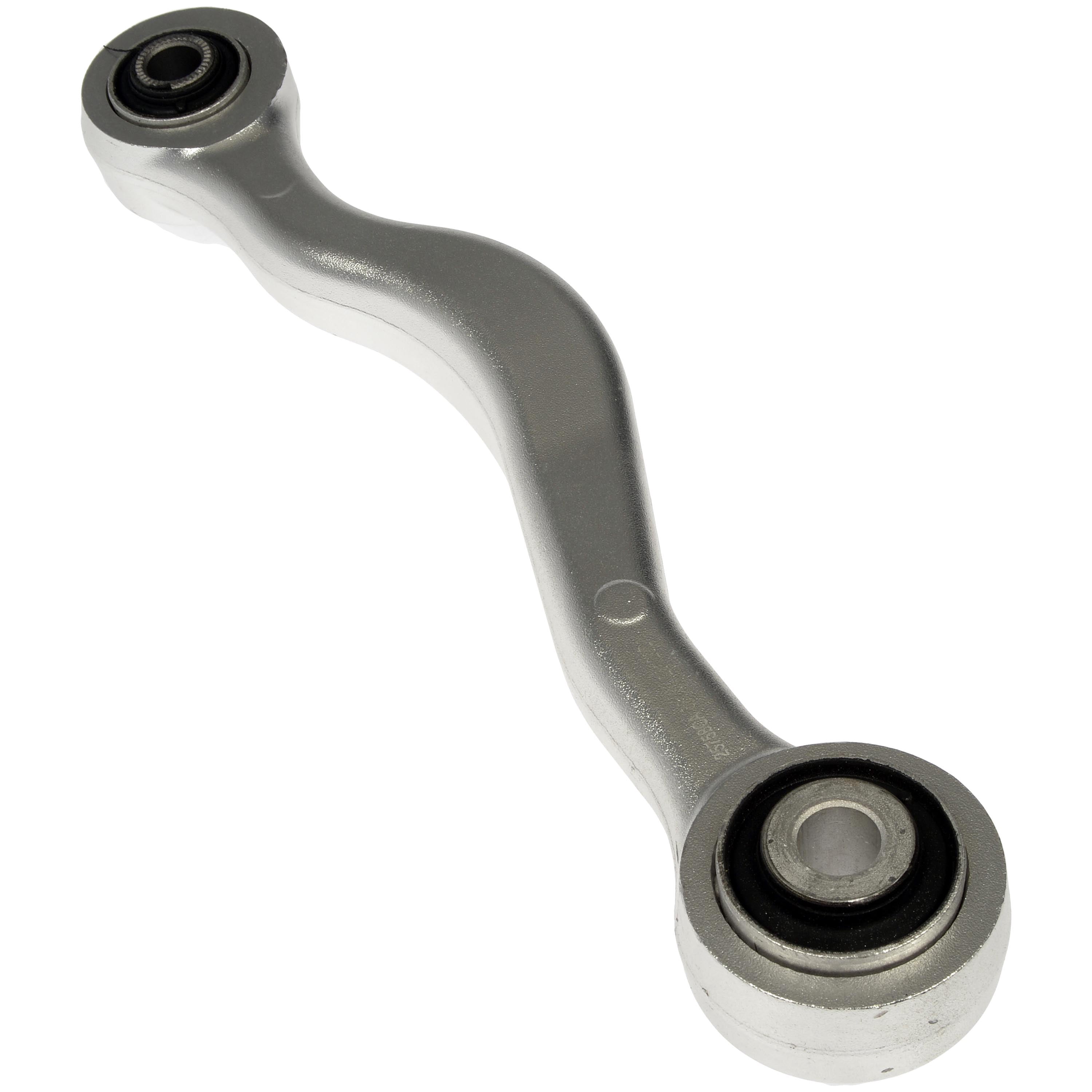 Dorman 526-200 Rear Right Upper Rearward Lateral Arm for Specific Lexus Models