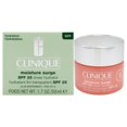 thumbnail image 1 of Hidratante Clinique Moisture Surge SPF 25 50 ml, 1 of 8