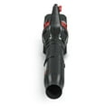 thumbnail image 6 of Snapper 1696954 48V Max Electric 450 CFM Leaf Blower (Tool Only), 6 of 22