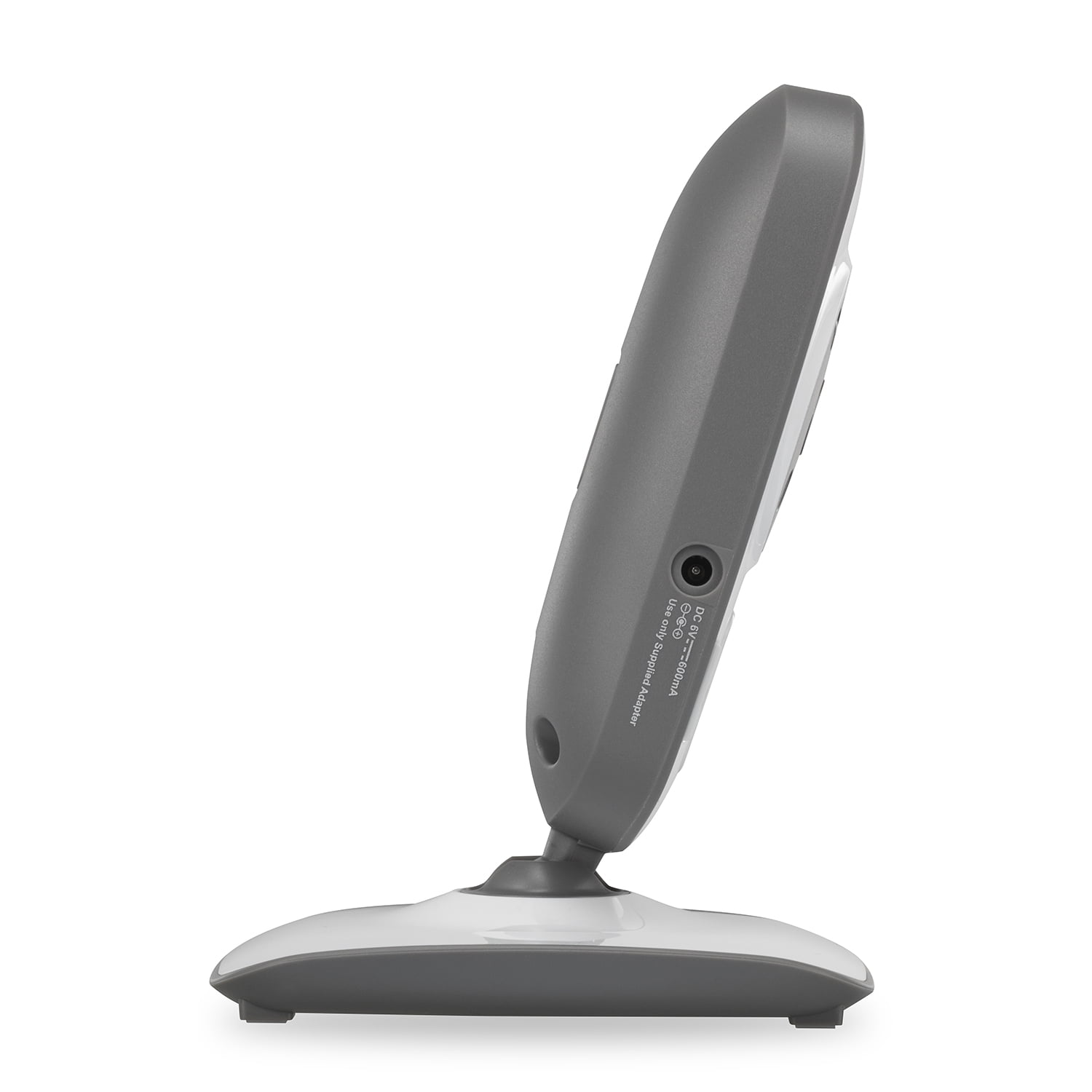 Vm312 hotsell baby monitor