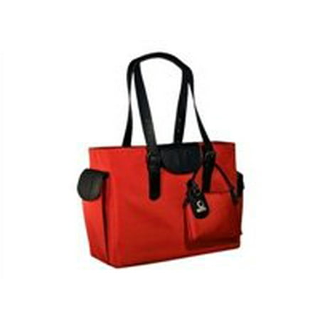 Women In Business Liberator Laptop Tote