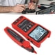 thumbnail image 5 of Probador de cables de red ANGGREK rastreador multifunción sensibilidad ajustable, 5 of 8