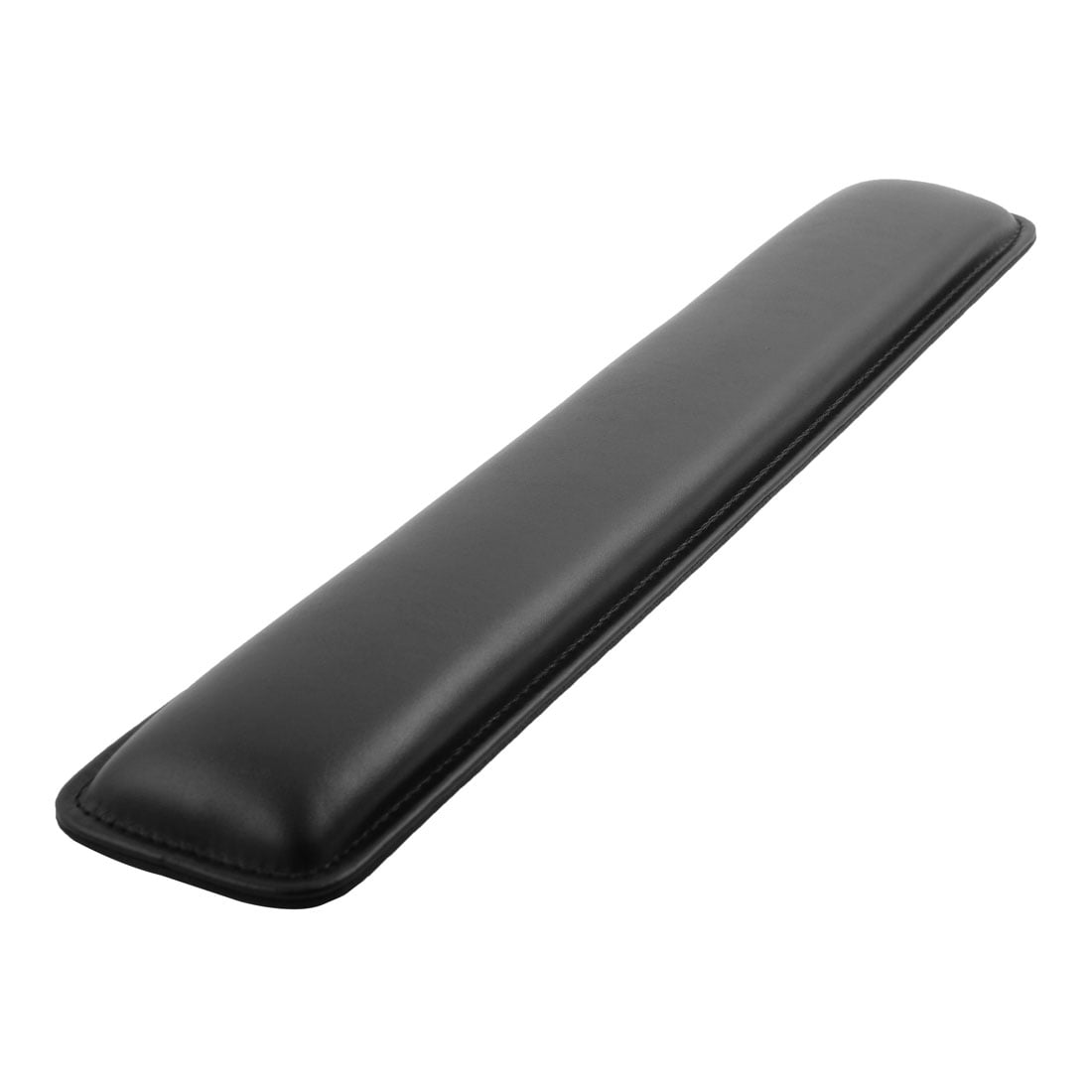 Accessories & Supplies Officeship Soft PU Leather Keyboard Wrist Rest