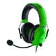 thumbnail image 1 of Audífonos Gamer Razer Blackshark V2 X Multiplataforma Color Verde Razer Razer BlackShark V2 X Verde, 1 of 7