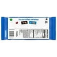 thumbnail image 2 of CHIPS AHOY! Candy Blasts Cookies, 12.4 oz (Pack of 2), 2 of 4