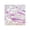 🥝 Clear_New#198, variant on Silk Gift Box Filler Raffia Packaging Embellishments • Decorative Shredded Paper Filler • Cushioning Craft Material for Wedding Favour Gift Boxes