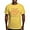 Yellow, variant on CafePress - Bingo Lingo Light T Shirt - Men's Classic Graphic T-Shirt