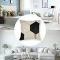 thumbnail image 5 of Sports Throw Pillow Cover inch , Fun Sport Game Pillow Case, Pillow Covers Fabric Decor for Room Bedroom Patio Couch, 5 of 7