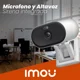thumbnail image 4 of Cámara De Seguridad Imou Versa IPC-C22FN-C Blanco, 4 of 8