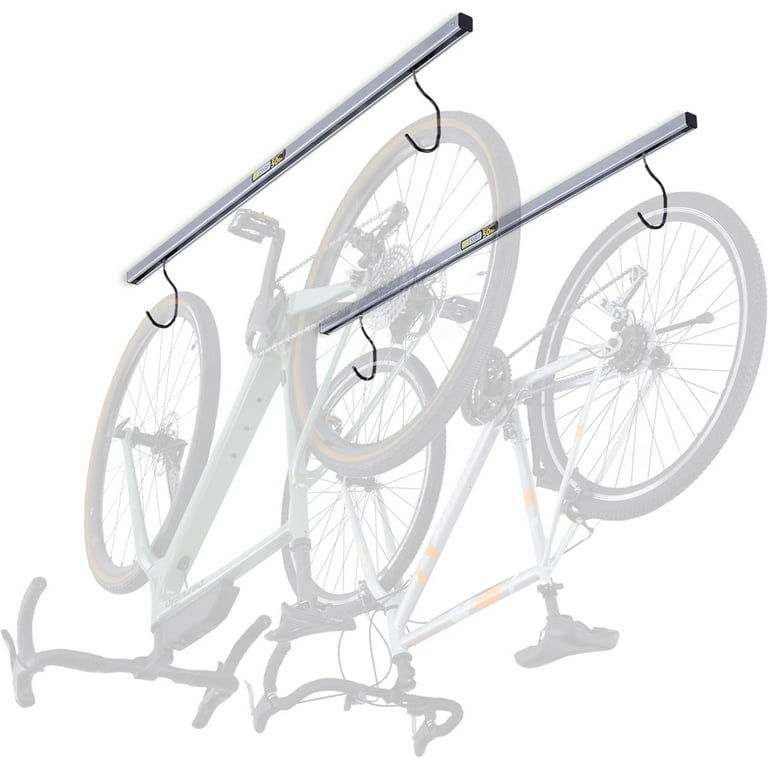Saris Cycle Glide Ceiling Bike Rack Add-on, in x in x