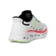 thumbnail image 5 of Zapatilla Skechers Max Cushioning Glide Step Aberdeen para hombre, color blanco, 5 of 7