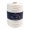 02, variant on 1 Roll Acrylic Fiber Yarn For Tufting Ideal For Handmade Carpets And Creative Crafts