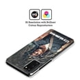 thumbnail image 2 of Head Case Designs Officially Licensed AMC The Walking Dead Daryl Dixon Look Hard Back Case Compatible with Samsung Galaxy S23 Ultra 5G, 2 of 7