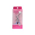 thumbnail image 1 of Woman Eyelash Curler Cosmetic Makeup Tools Clip Lash Curler Lash Lift Tool Beauty Eyelashes Multicolor Makeup Tools, 1 of 5