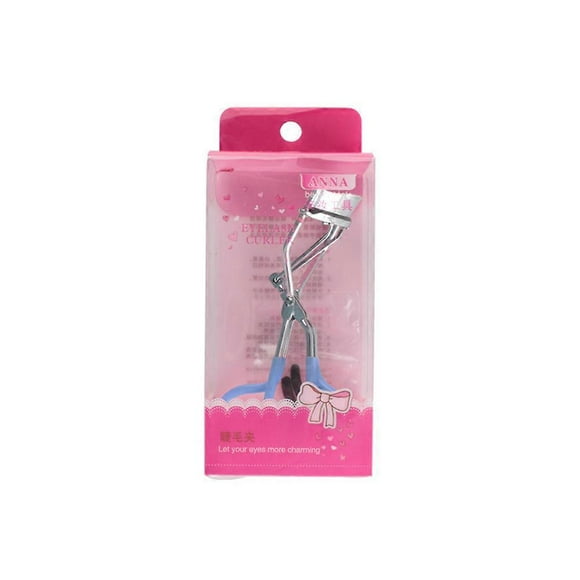 Woman Eyelash Curler Cosmetic Makeup Tools Clip Lash Curler Lash Lift Tool Beauty Eyelashes Multicolor Makeup Tools