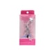 thumbnail image 1 of Woman Eyelash Curler Cosmetic Makeup Tools Clip Lash Curler Lash Lift Tool Beauty Eyelashes Multicolor Makeup Tools, 1 of 5