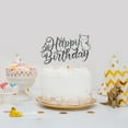 thumbnail image 3 of Gâteau d'Anniversaire pour le Chat avec une Carte Insérée, 3 of 9