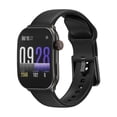 thumbnail image 1 of Kieslect Smartwatch Balancs Negro, 1 of 4