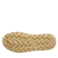 thumbnail image 4 of Bearpaw Women's Eloise Wide Boots, 4 of 5