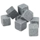 thumbnail image 1 of Piedras De Whisky Piedra De Vino De Hielo Whisky Rocas De Whisky Juego De Bolsas De Regalo De Piedra De Tarta De Hielo De Whisky De 2 Cm Bloques De Hielo Suministros De Artesanía, 1 of 8