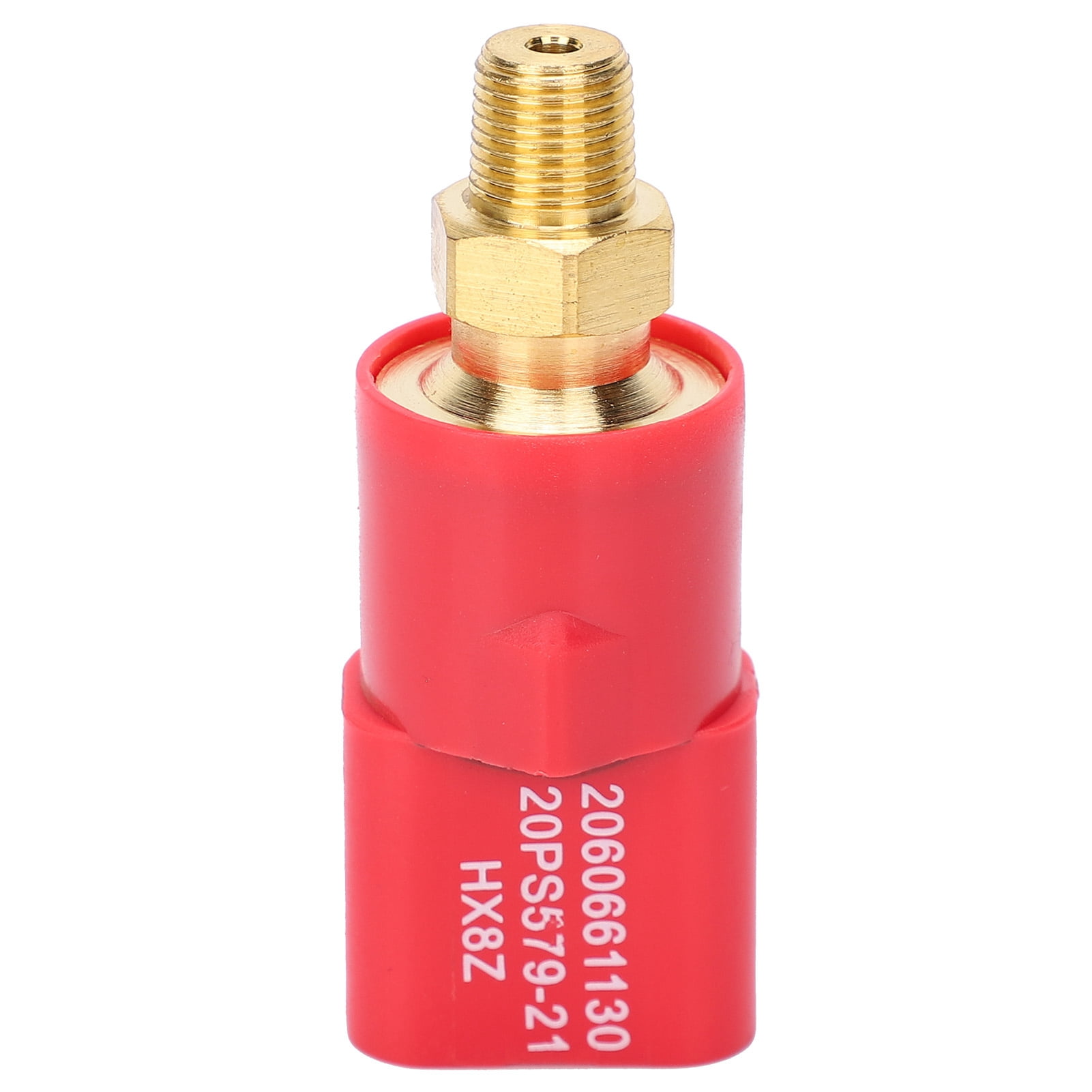 Hydraulic Sensor, Practical Distribution Valve Pressure Switch Sensor