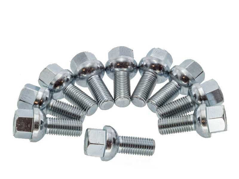 Power Train 97234 Box of 10