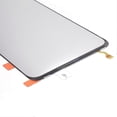 thumbnail image 5 of For Xiaomi Redmi Note 10 5G/Redmi Note 10T 5G M2103K19I/Poco M3 Pro 5G LCD Screen Backlight, 5 of 5