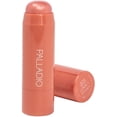 thumbnail image 1 of Palladio Blush para mejillas y labios Palladio I'M Blushing! 2-in-1, 1 of 2