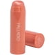 thumbnail image 1 of Palladio Blush para mejillas y labios Palladio I'M Blushing! 2-in-1, 1 of 2