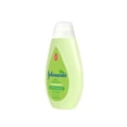 thumbnail image 3 of Shampoo Bebé JOHNSON'S Manzanilla 400ml, 3 of 5