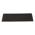 thumbnail image 2 of Ening Stone Kitchen Household Diamond Grindstone Whetstone Tool 200-2000, 2 of 10