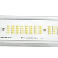 thumbnail image 6 of Greenlight LED Grow Light - 960W - Shark Series, 6 of 8