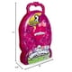 thumbnail image 2 of Estuche de coleccionista Hatchimals CollegGtibles +2 exclusivo, 2 of 5