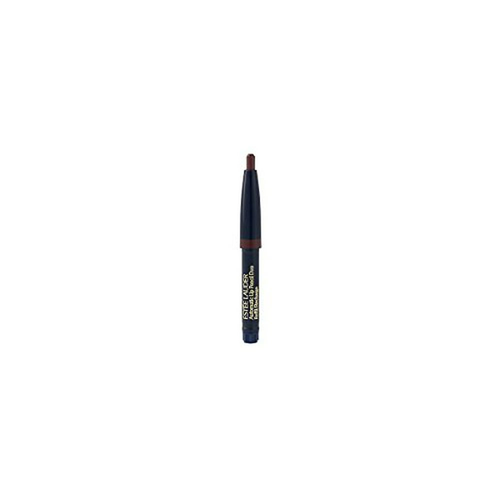 Estee Lauder Estee Lauder/Automatic Lip Pencil Duo Refill 21 Fig .01