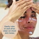 thumbnail image 5 of BLUE LIZARD Sheer Face Lotion - SPF 50+, 1.7 Oz, 5 of 8