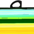 thumbnail image 1 of Filtro de aire para Briggs Stratton, filtro de aire para filtro de aire Briggs Filtro de aire para Briggs Stratton Características mejoradas, 1 of 12