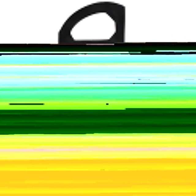 Filtro de aire para Briggs Stratton, filtro de aire para filtro de aire Briggs Filtro de aire para Briggs Stratton Características mejoradas