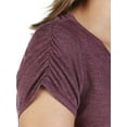 thumbnail image 3 of Allforth Women's Laurel T-Shirt, 3 of 6