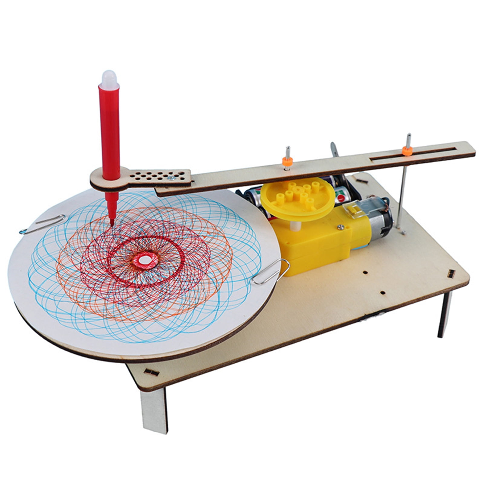 plotter drawing machine plotter drawing machine