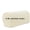 ivory white, variant on 2 Pairs Removable Arm Chair Protector Armchair Covers Armrest Stretch for Sofa Couch Grey