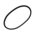 thumbnail image 1 of Correa de transmisión V-Belt No.23100GN2003 para Honda 50 NE para Vision L/R 2T 90-94, 1 of 7
