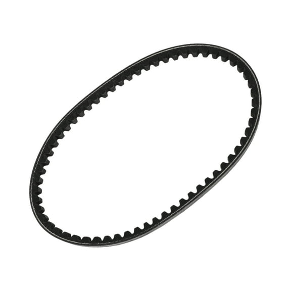 Unique Bargains Drive Belt V-Belt No.23100GN2003 for Honda 50 NE for Vision L/R 2T 90-94