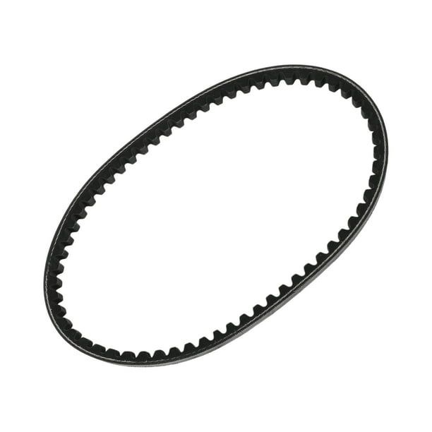 Correa de transmisión V-Belt No.23100GN2003 para Honda 50 NE para Vision L/R 2T 90-94
