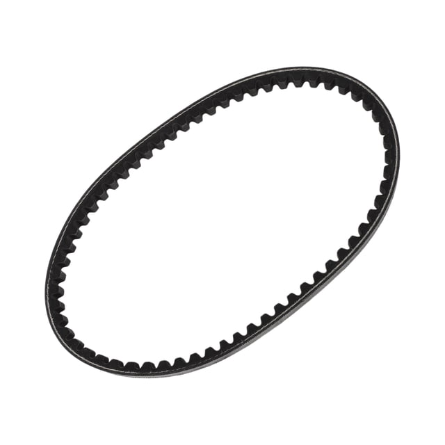 Correa de transmisión V-Belt No.23100GN2003 para Honda 50 NE para Vision L/R 2T 90-94